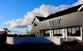 Garner Hotel Preston Samlesbury By Ihg